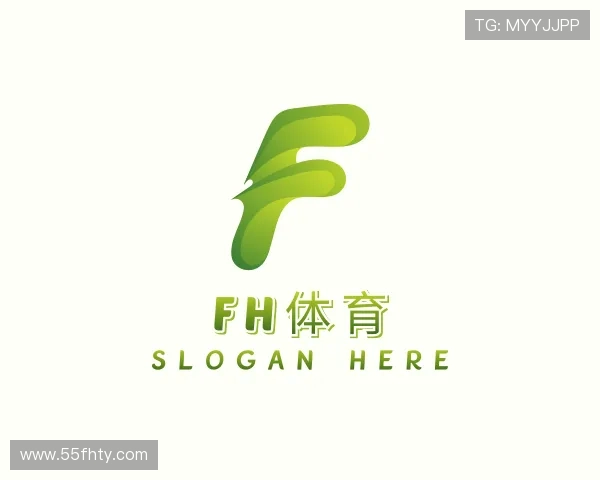 领悟fh体育
