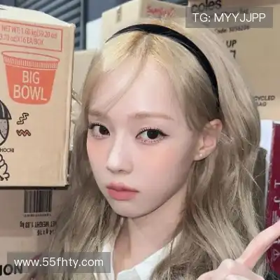 张晓琳